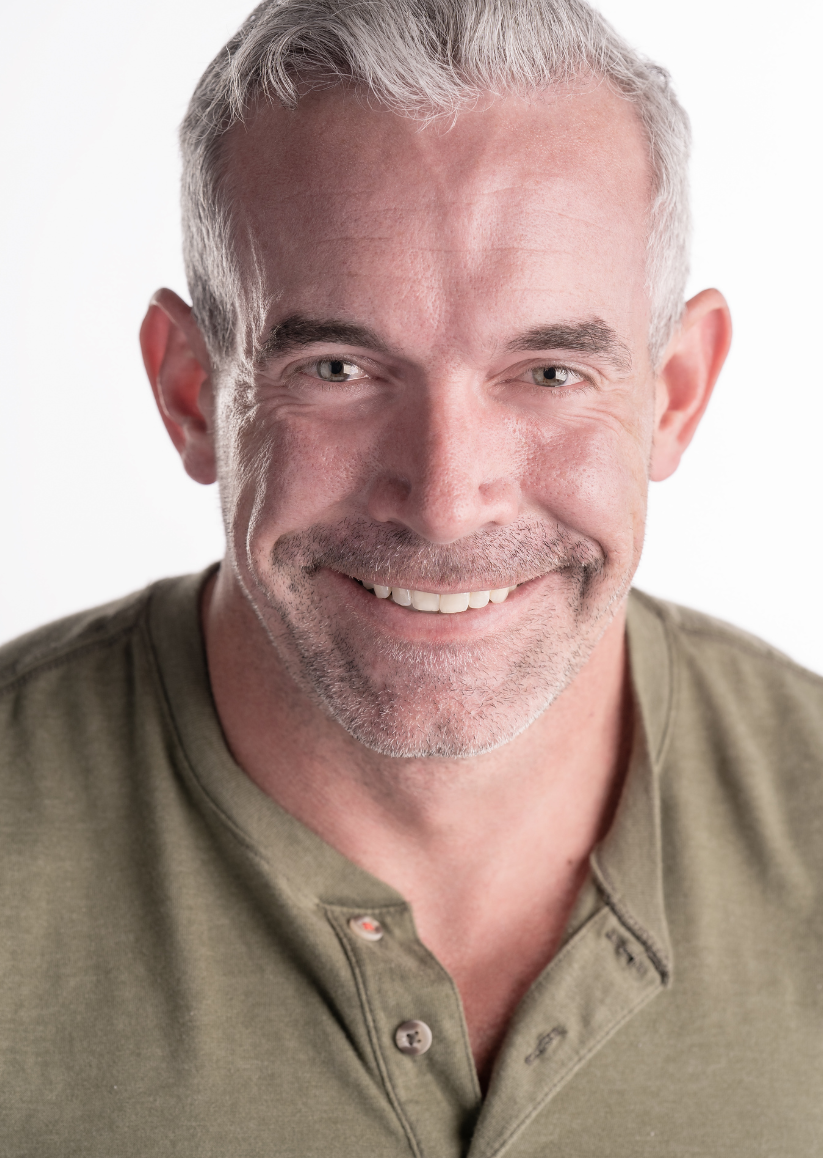 Mike Schmutz - SEO & AI Entity Optimization Expert